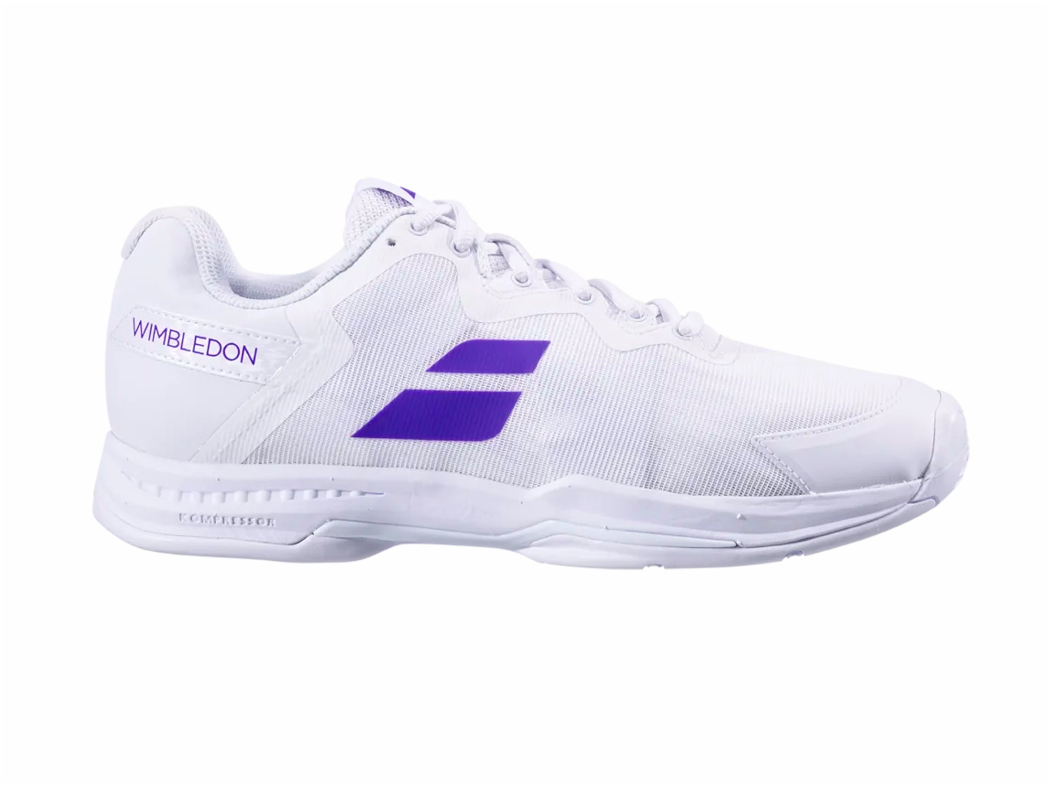 Best tennis shoes 2021 for men and women The Independent
